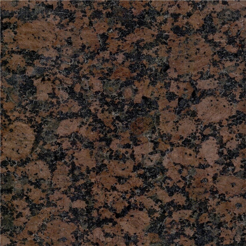 Baltic Brown SD Tile