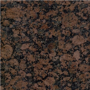 Baltic Brown SD Tile