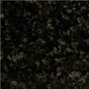 Baltic Green Granite Tile