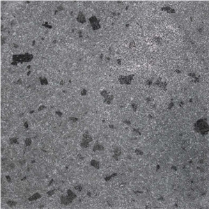 Baltic Grey Basalt