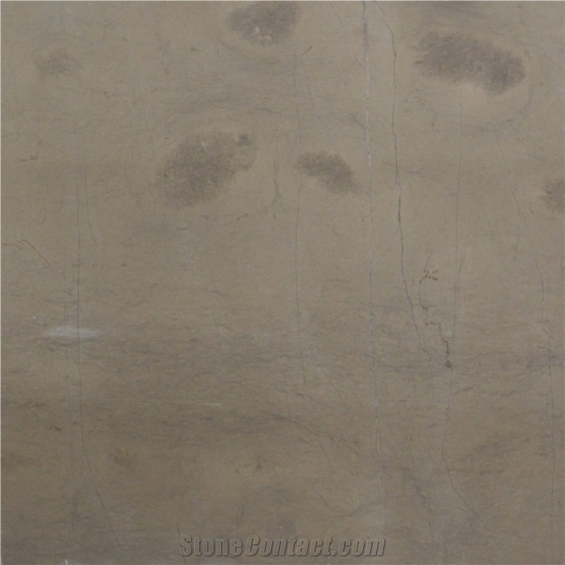 Baltimore Limestone importance=