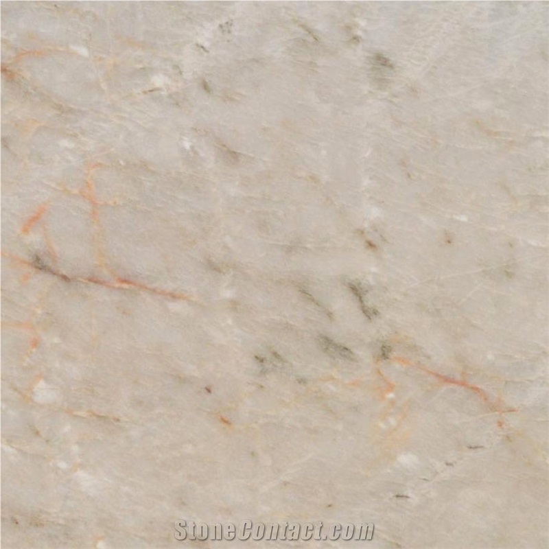 Baltoro Quartzite Tile