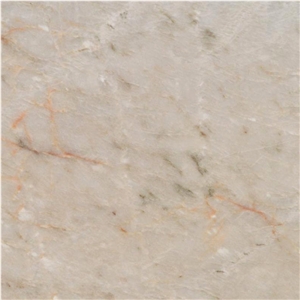 Baltoro Quartzite Tile