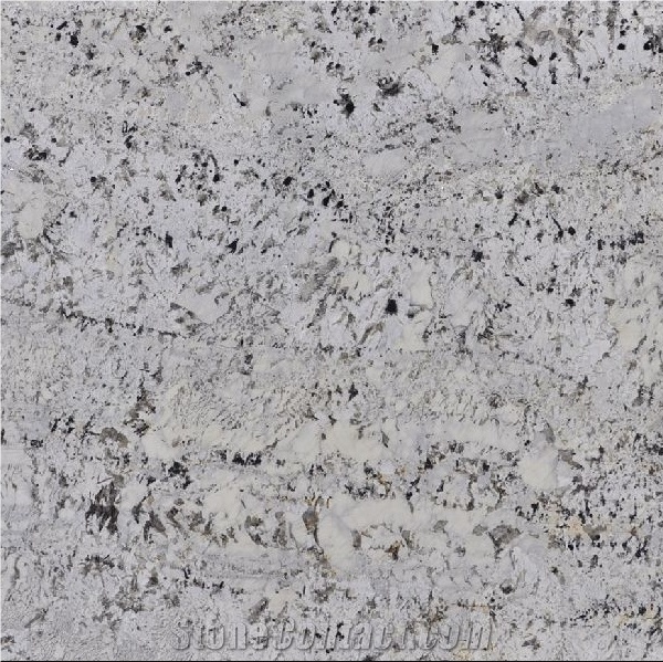 Baluarte Granite importance=
