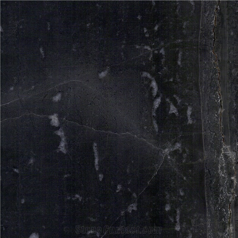 Bama Grey Marble importance=