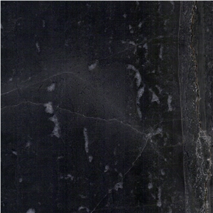 Bama Grey Marble