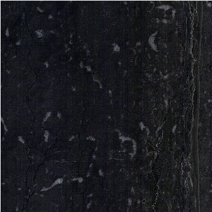 Bama Grey Marble Tile