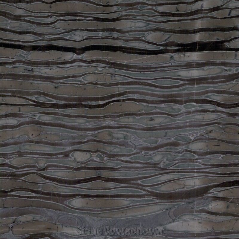Bamboo Marble importance=