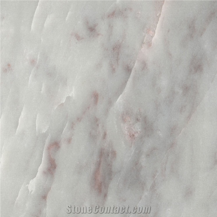 Banswara Purple Marble importance=