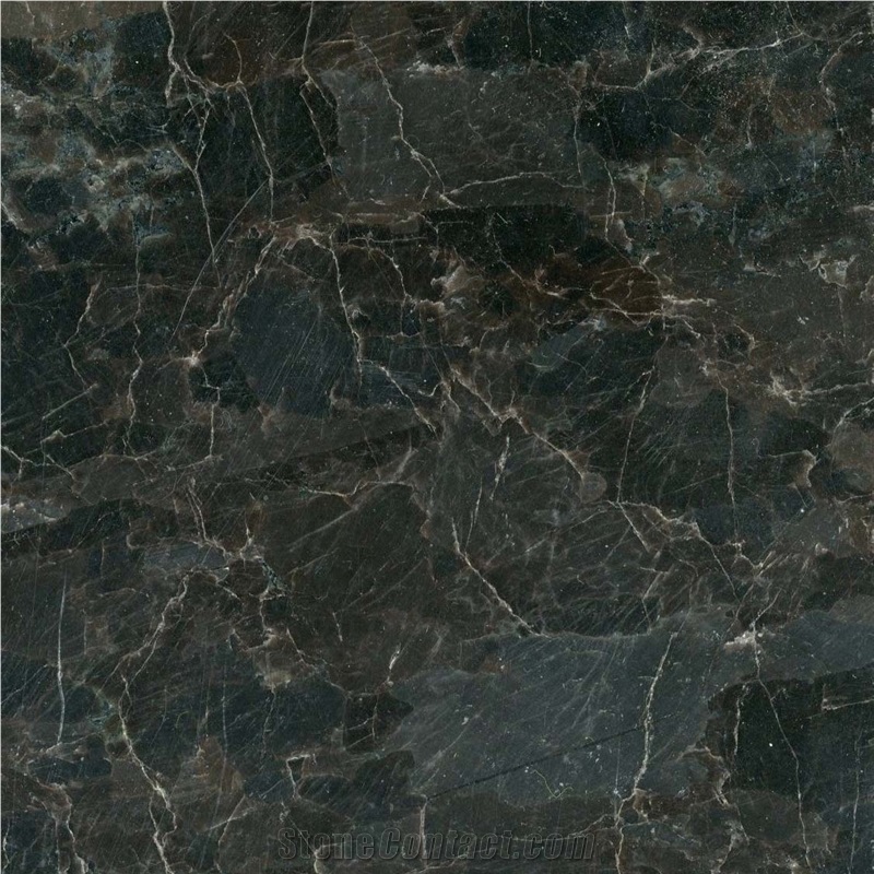 Baobab Brown Granite importance=