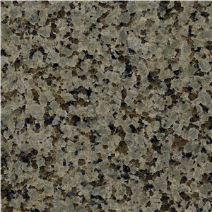 Baoxing Jade Green