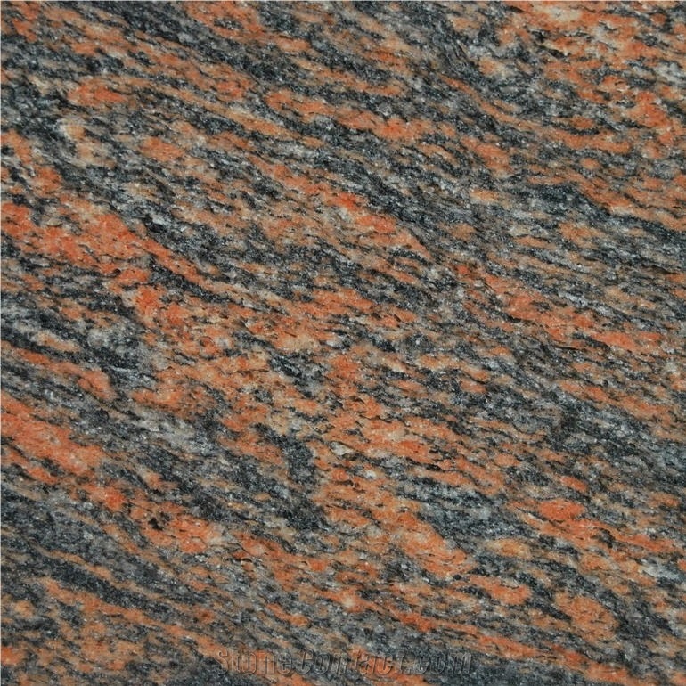 Bararp Granite importance=