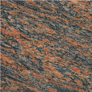 Bararp Granite