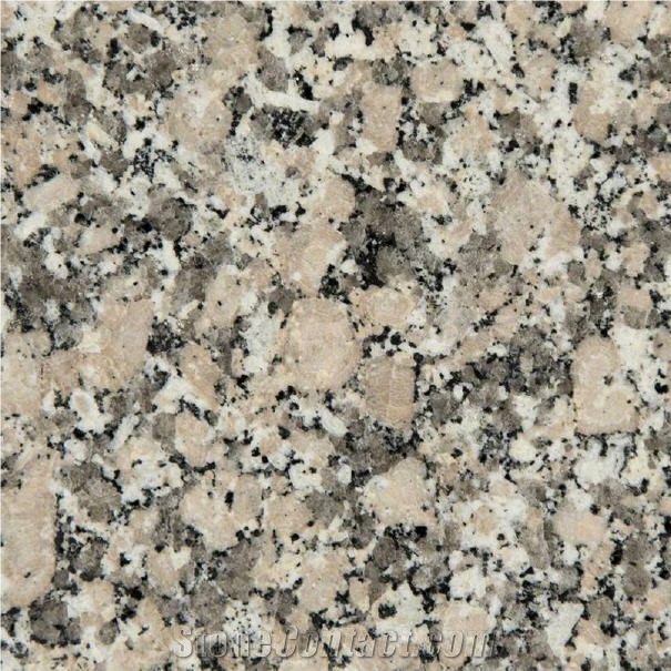 Barcelona Granite importance=