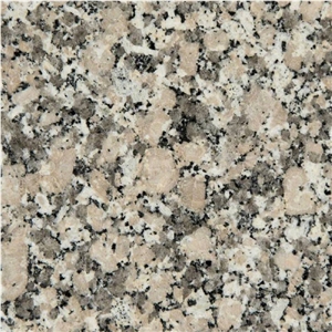 Barcelona Granite
