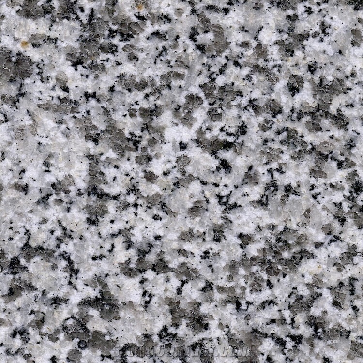 Barclay Grey Granite importance=