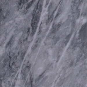 Bardiglio Arabescato Marble