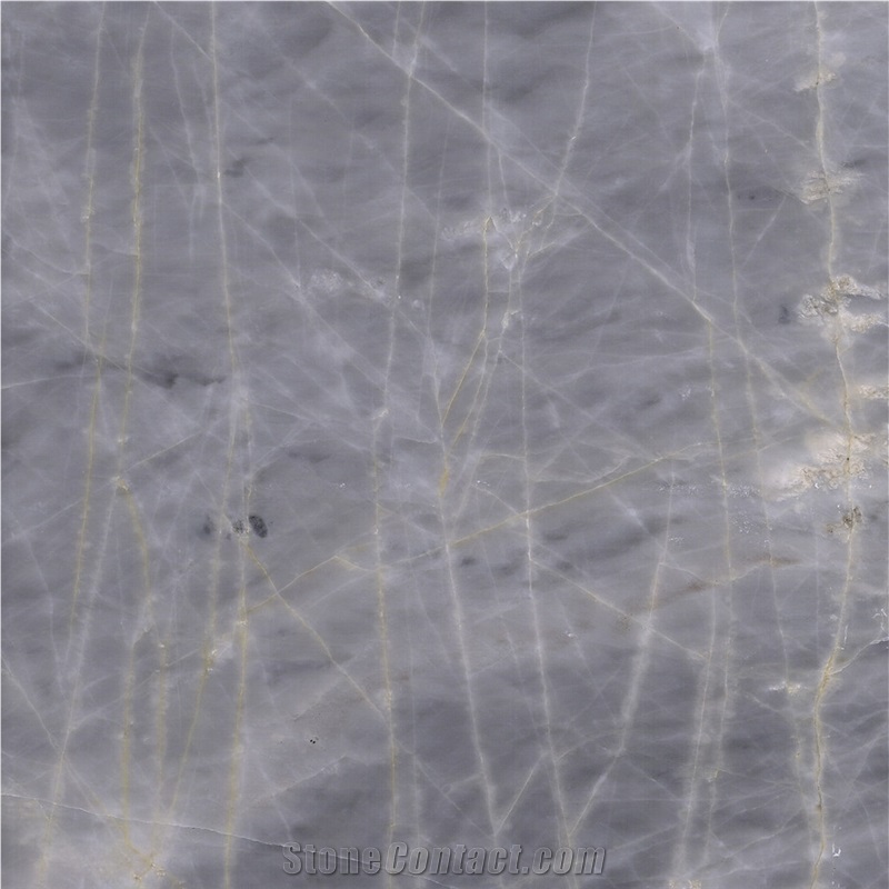 Bardiglio Carrara Marble importance=