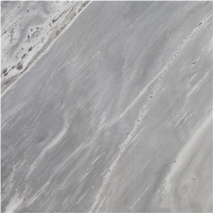 Bardiglio Ducale Marble