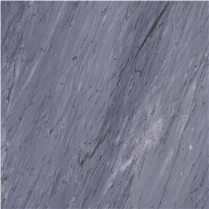 Bardiglio Nuvolato Marble