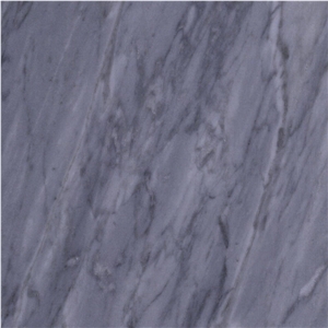 Bardiglio Nuvolato Marble Tile