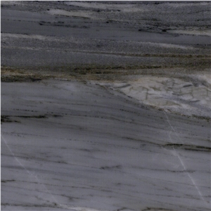 Bardiglio Seravezza Tile
