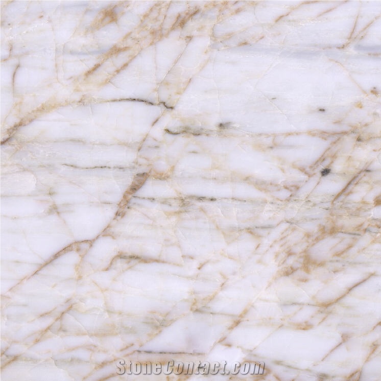 Barocco Marble importance=