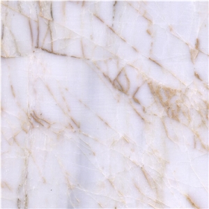 Barocco Marble Tile