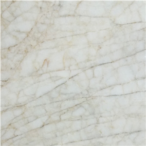 Barocco Marble Tile