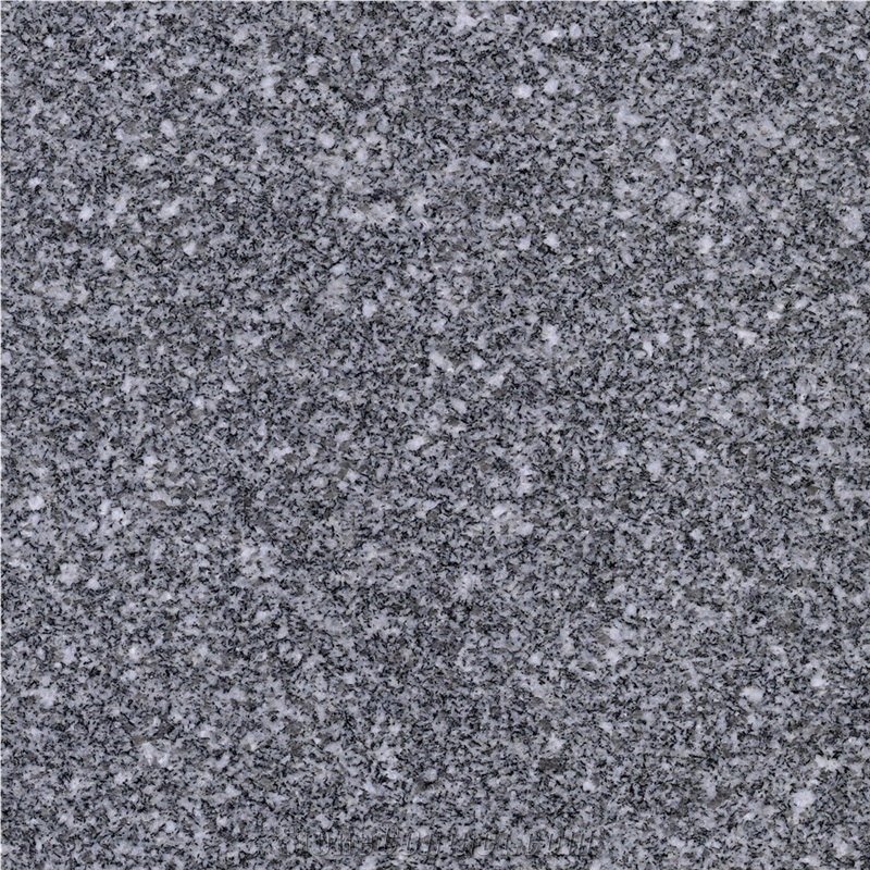 Barre Grey Granite importance=