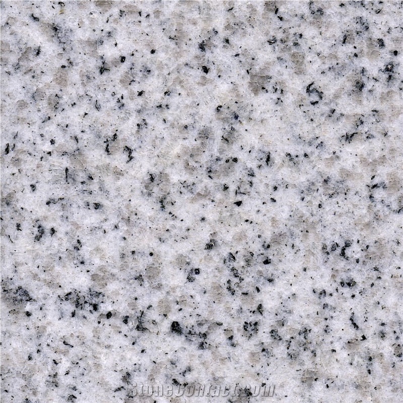 Barry White Granite importance=