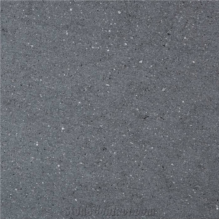 Basalt Sisian importance=