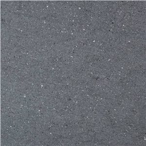 Basalt Sisian