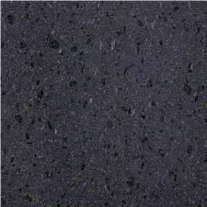 Basaltina Siciliano
