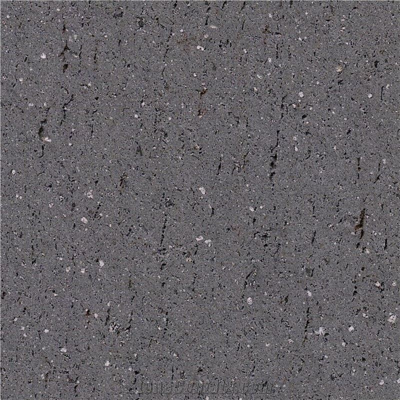 Basaltina Tipo Classico Tile