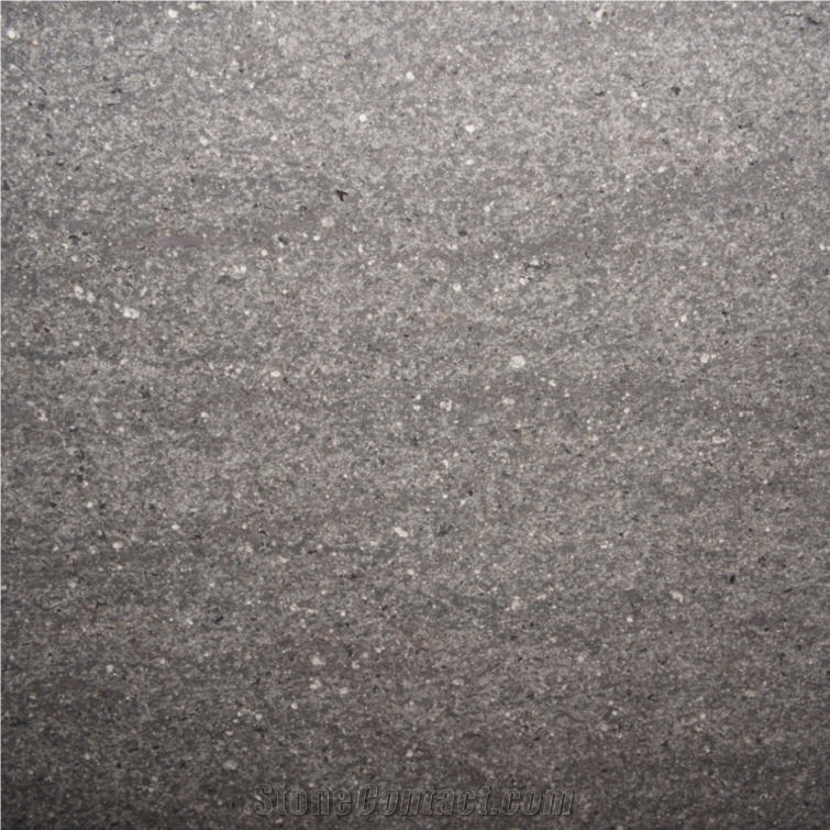 Basaltina Tipo Classico Tile