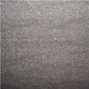 Basaltina Tipo Classico Tile