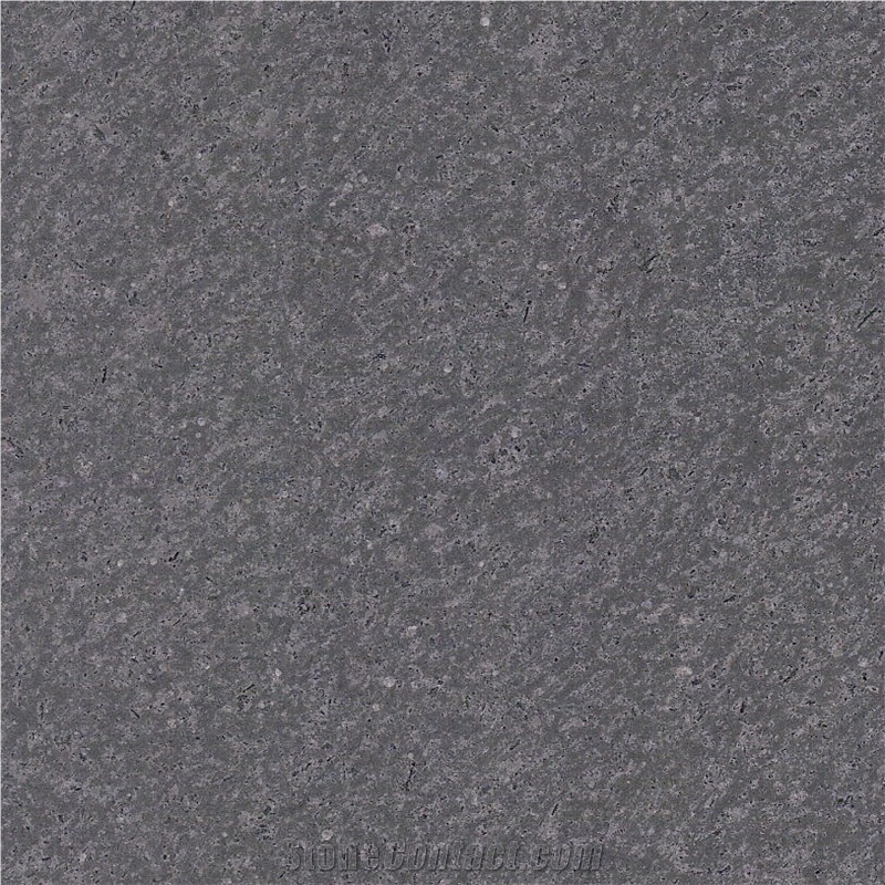 Basaltina Tipo Selcino Tile