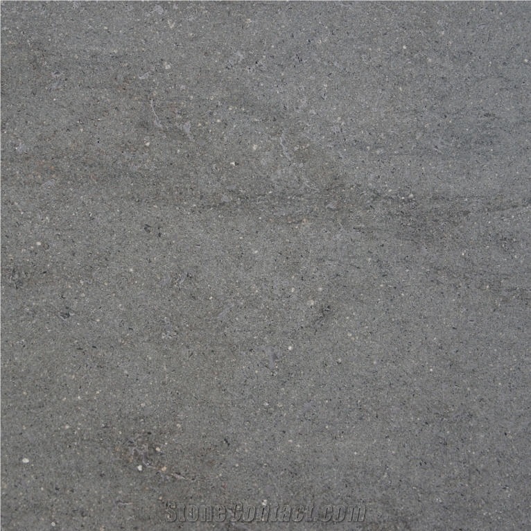 Basaltina Tipo Selcino Tile