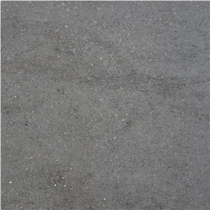 Basaltina Tipo Selcino Tile