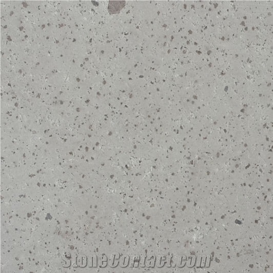 Basdere Sky Blue Tuff importance=