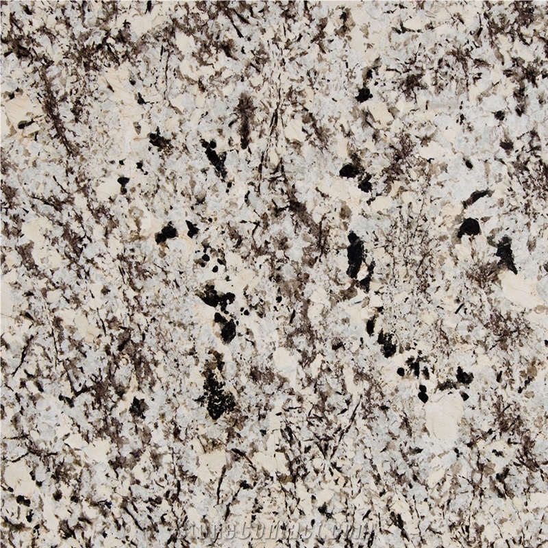 Basilicato Granite importance=