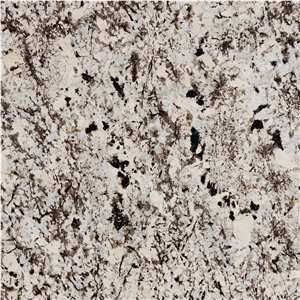 Basilicato Granite
