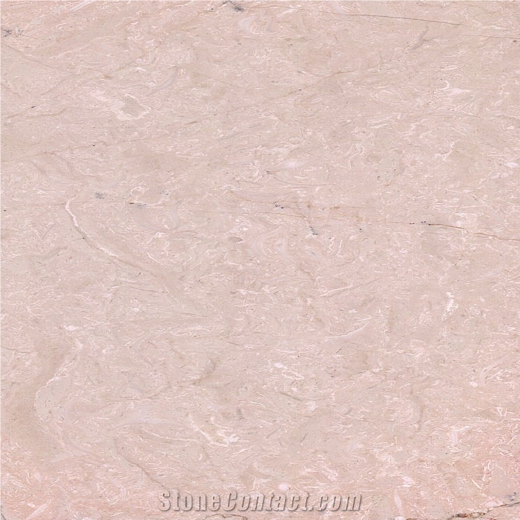 Bastam Marble importance=