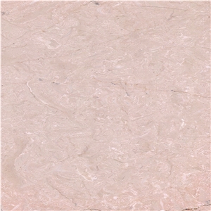 Bastam Marble