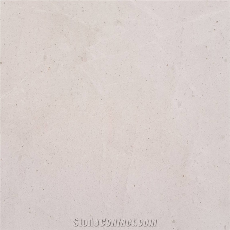 Bateig Beige Limestone importance=