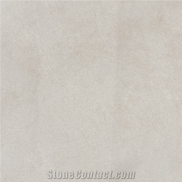 Batesville Limestone importance=