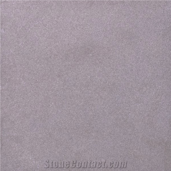 Batesville Limestone Tile