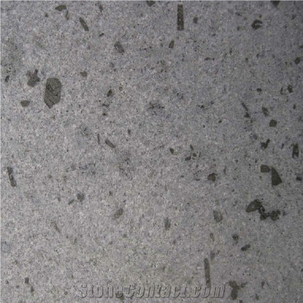 Batu Andesite importance=