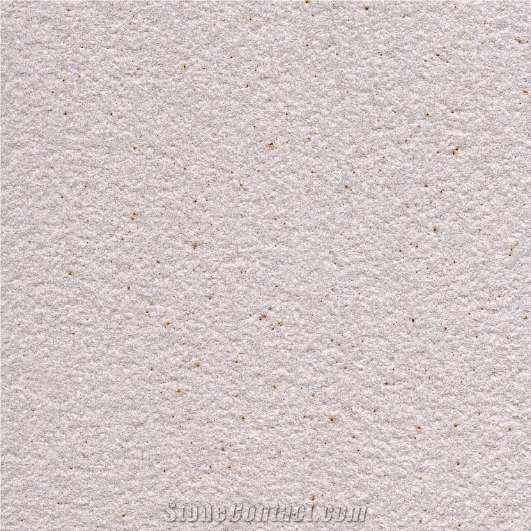 Batu Paras Jogja Limestone importance=